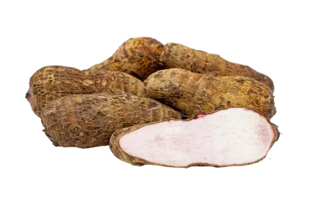 Malanga Coco