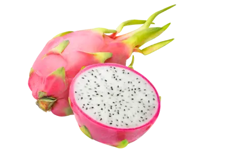 Pitahaya (Dragon fruit)
