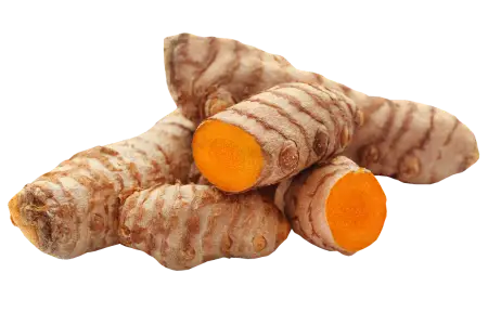 Turmeric