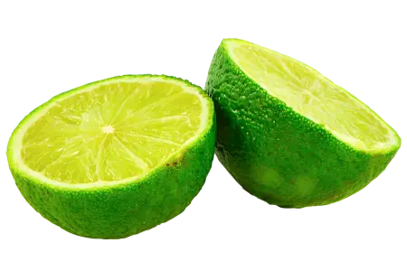 Persian lime